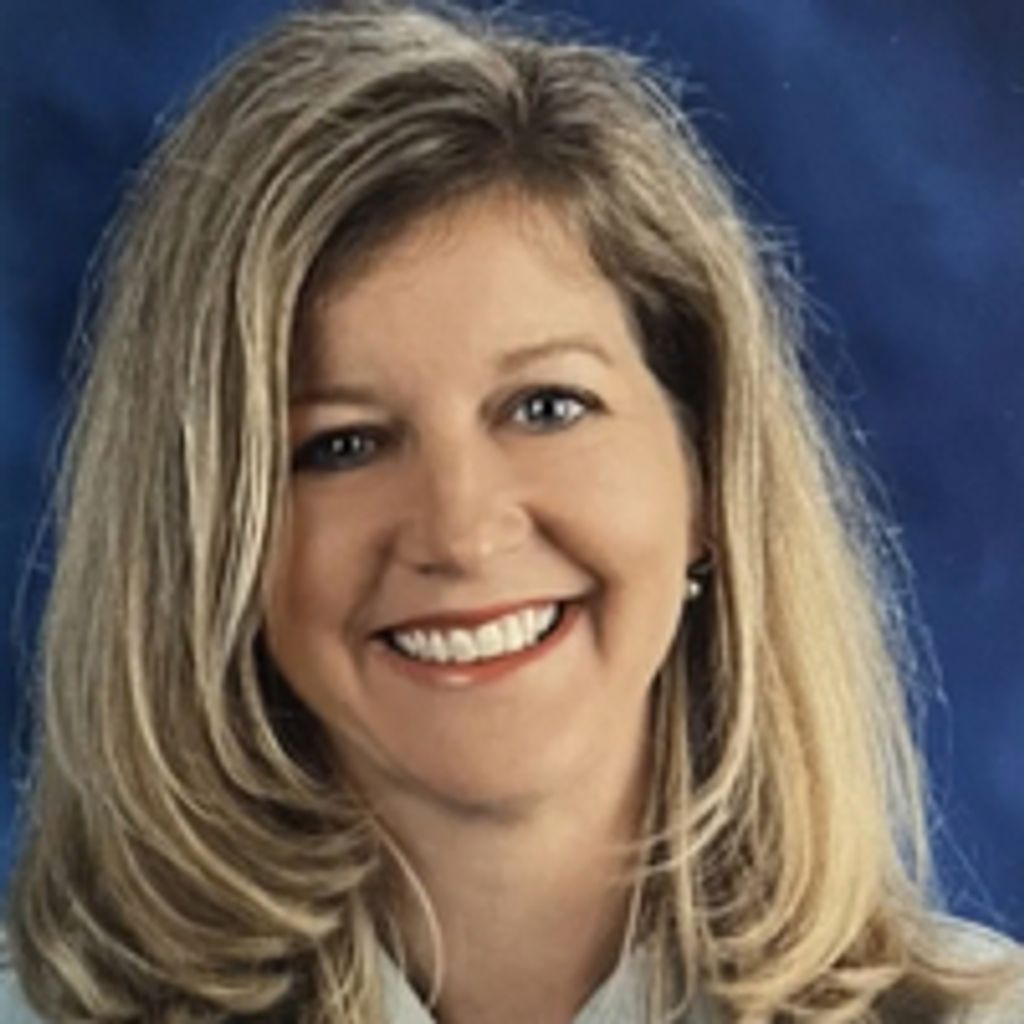 Denise Elaine Davis Profile Photo
