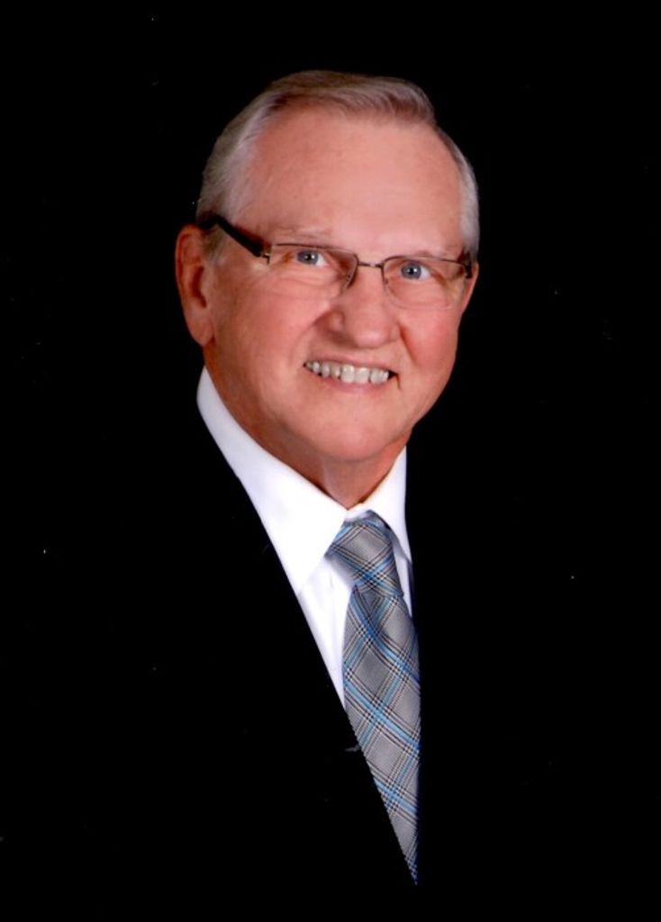 Von Taylor