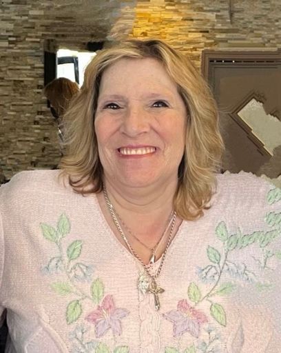 Grace Delalla Profile Photo