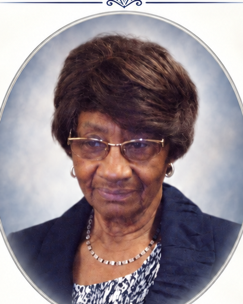 Mary Lee Bush Profile Photo