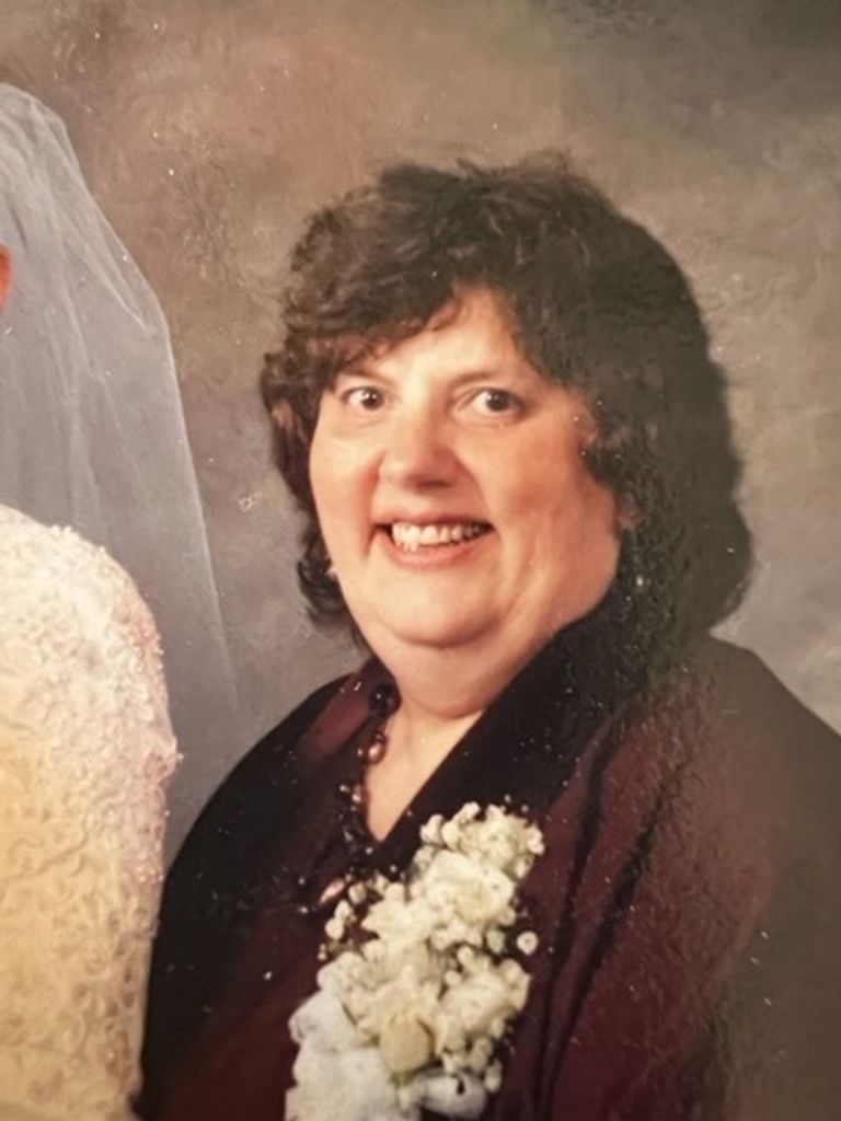 Kathleen Ann Witt Profile Photo