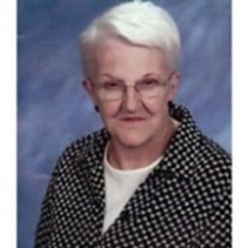 Doris May Mudore photo gallery thumbnail 2 of 2