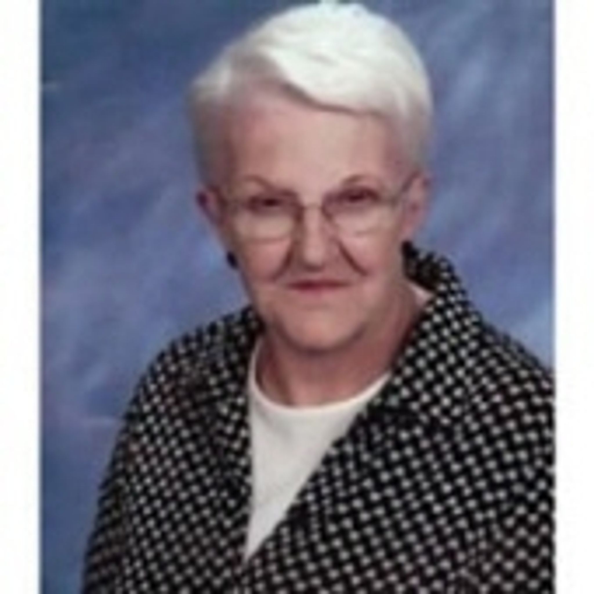Doris May Mudore photo gallery image 2 of 2