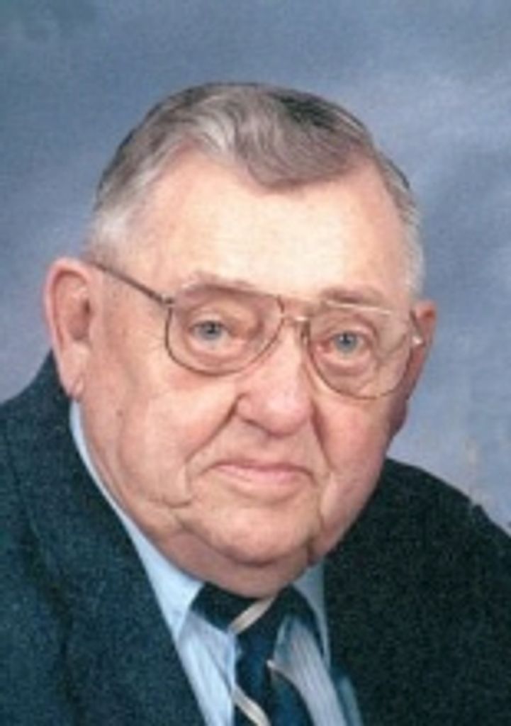 Benjamin Groebner