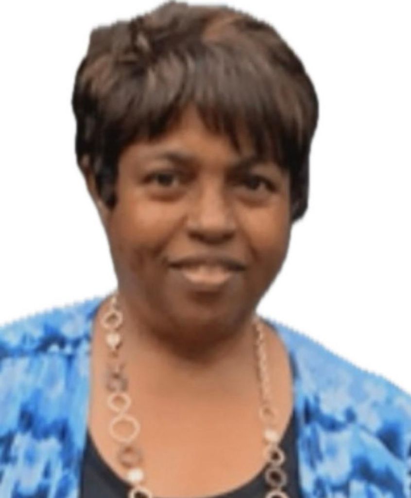 Anglia Denise Lawton Profile Photo