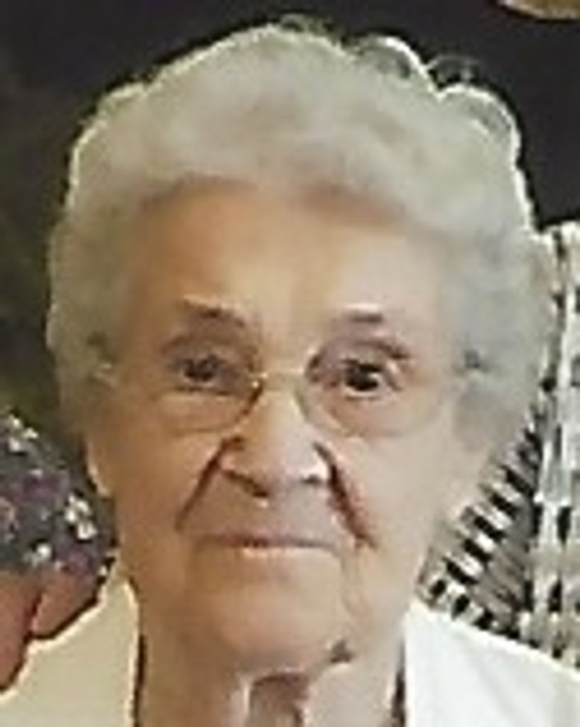 Theresa B. Koons Profile Photo