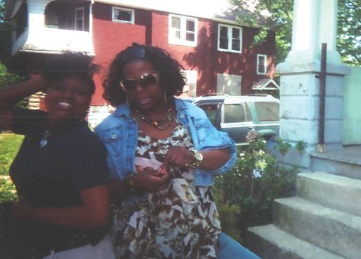 Katherine Michelle Kimbrough photo gallery thumbnail 26 of 31