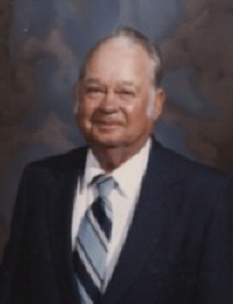 Jesse  David Hayes