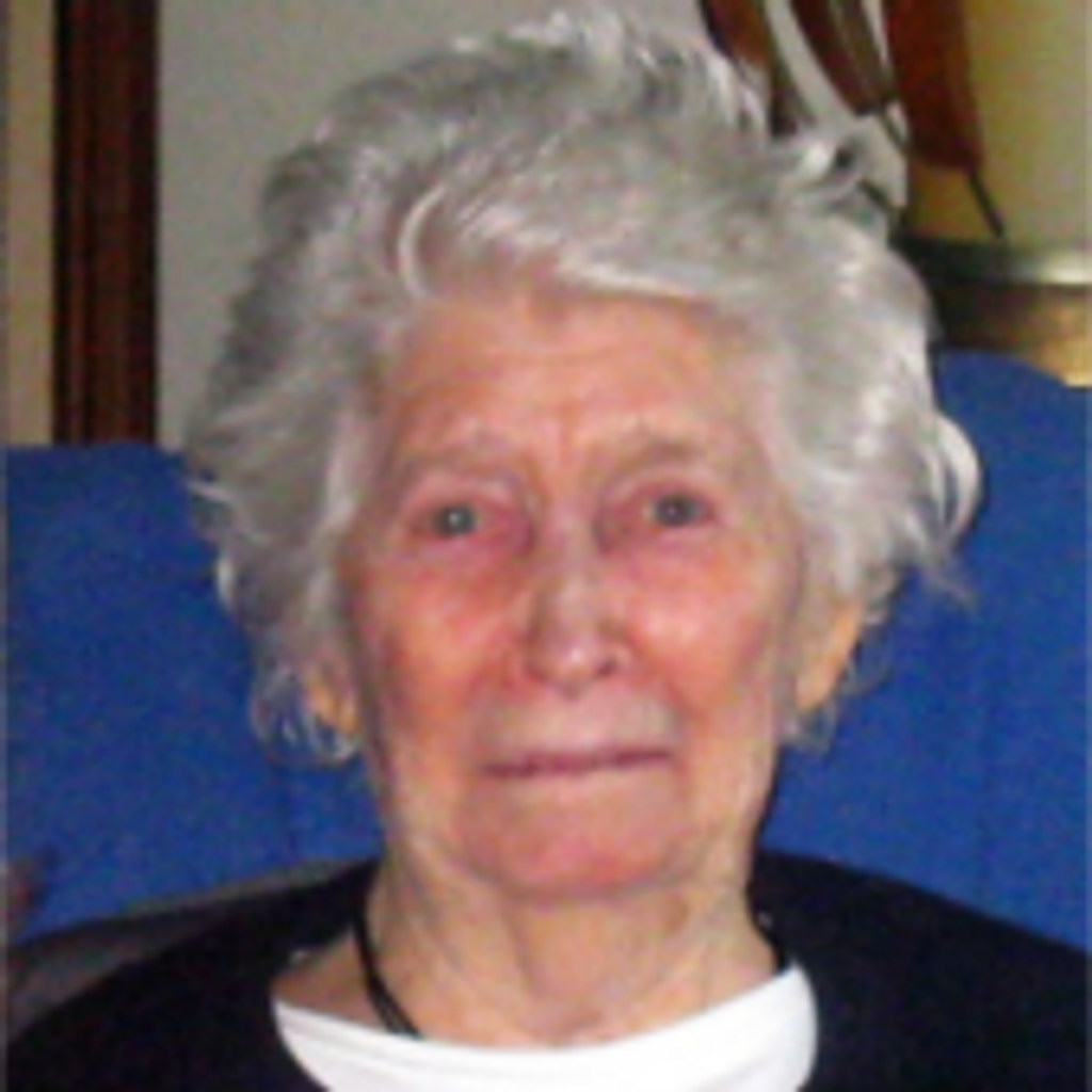 June J. Farber