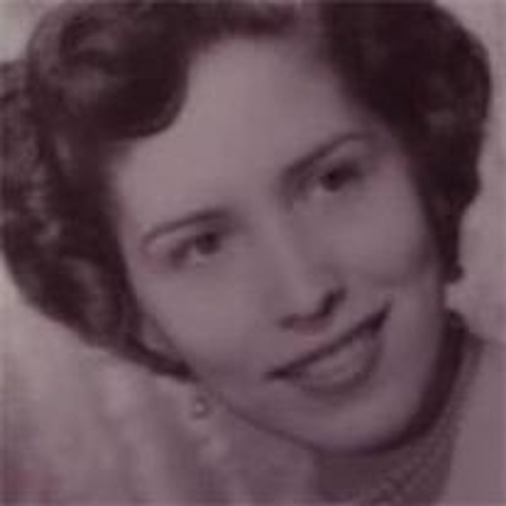 Esther Gallego