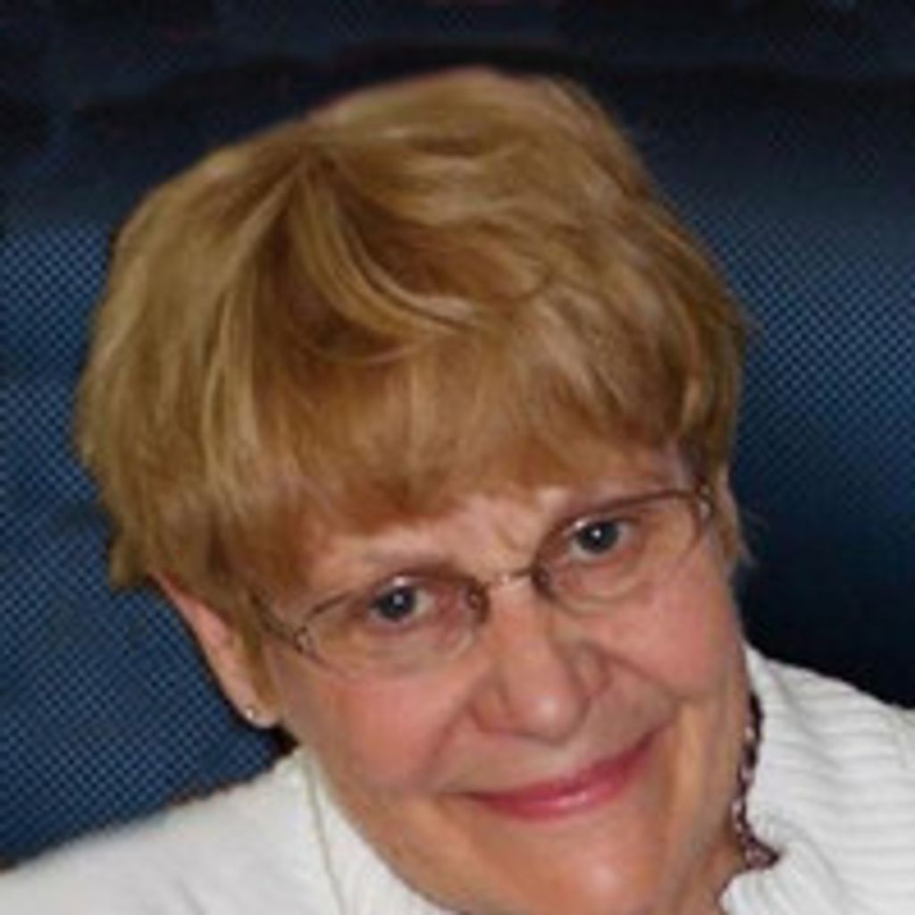 Dolores Jean Adams Profile Photo