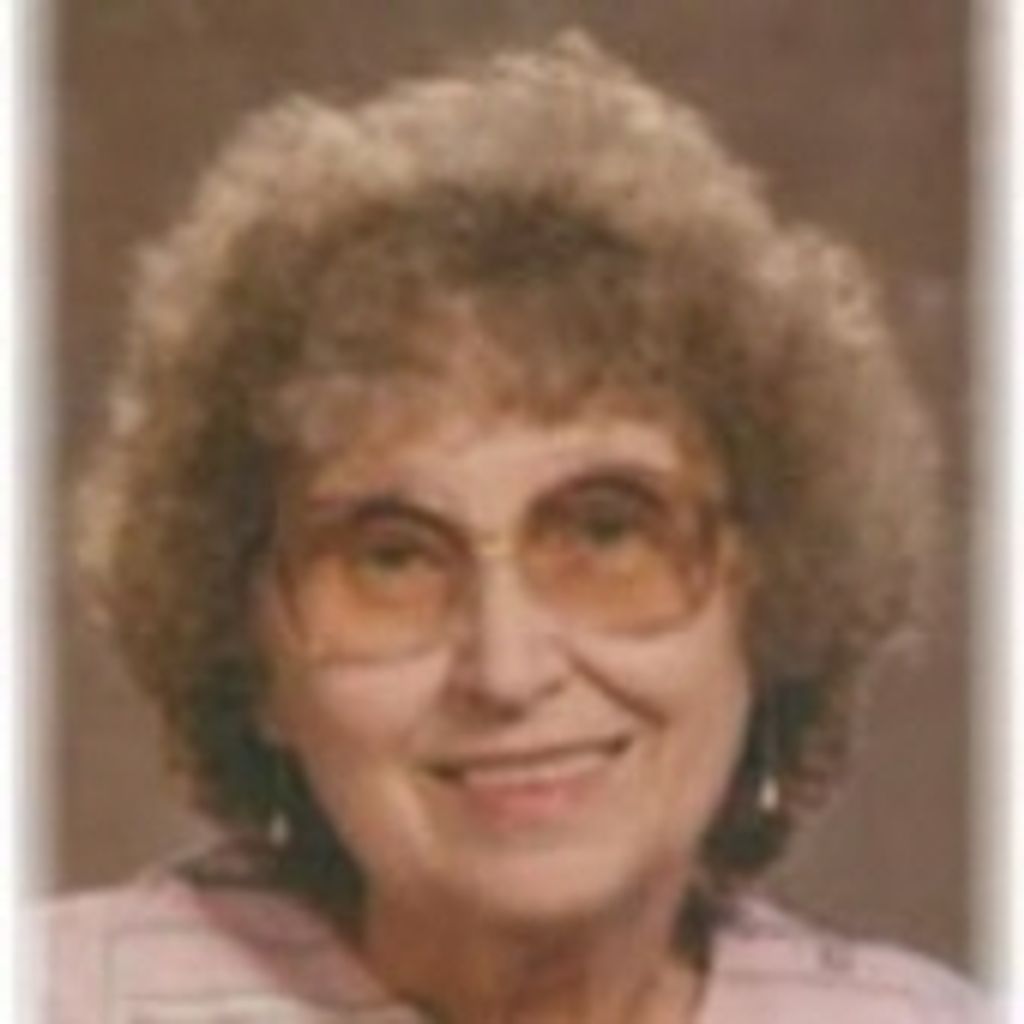 Helene E. Barry