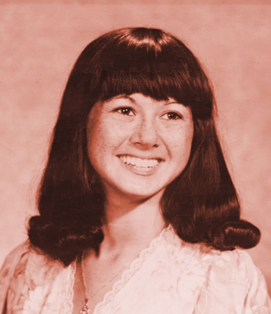 Donna May Yoho Profile Photo