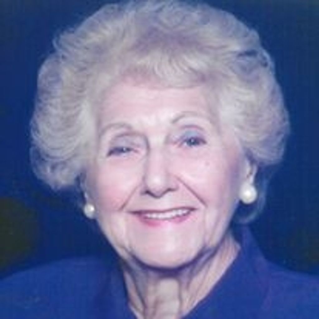 Margaret Brozek Profile Photo