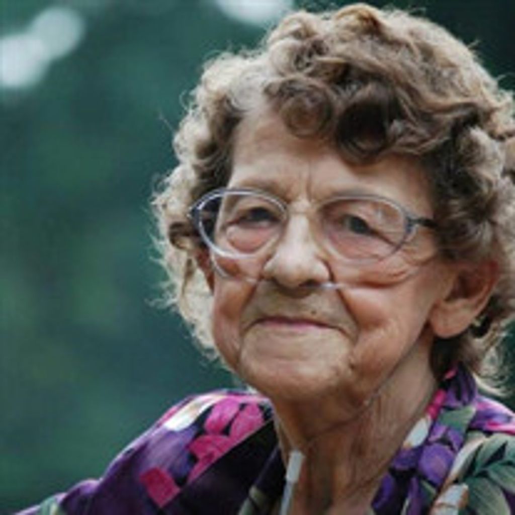 Carol A. Bart