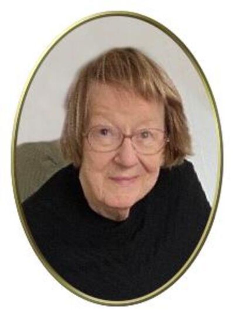 Helen Duquette Profile Photo