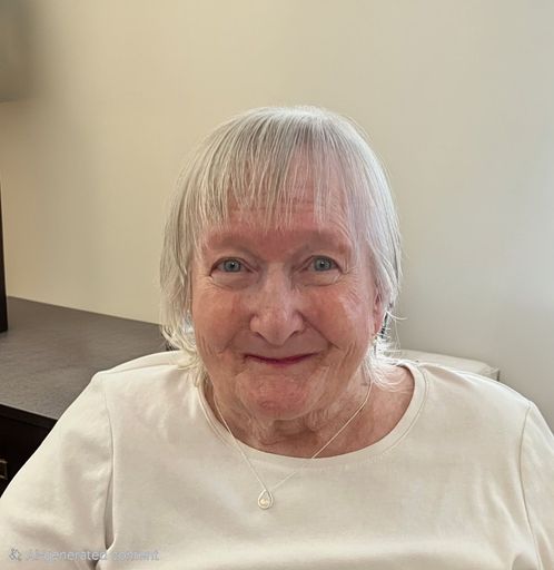 Mary Dianne Michels Profile Photo
