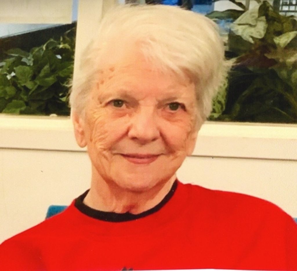 Mary A. Bonanno Profile Photo