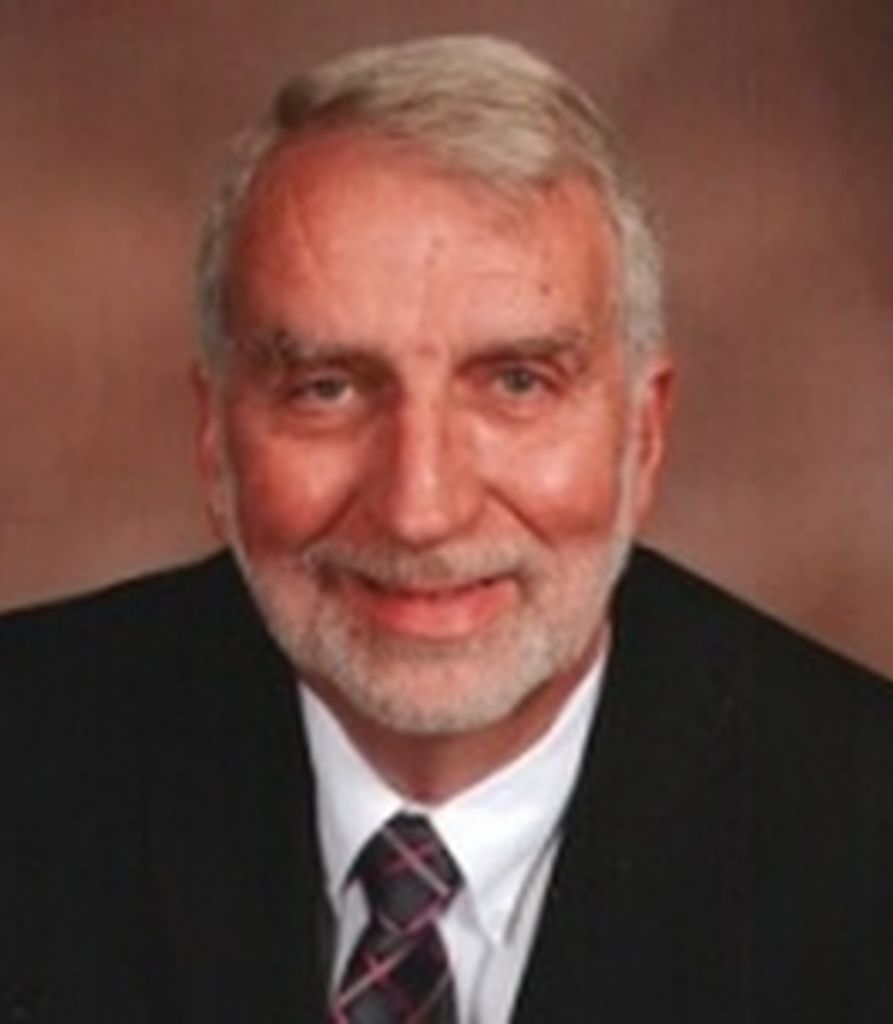 David Stogsdill Profile Photo