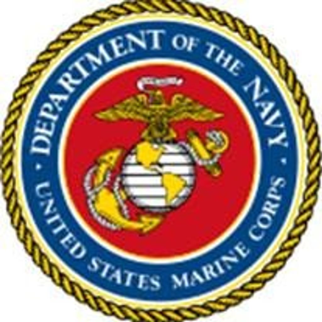 Robert L. Gray