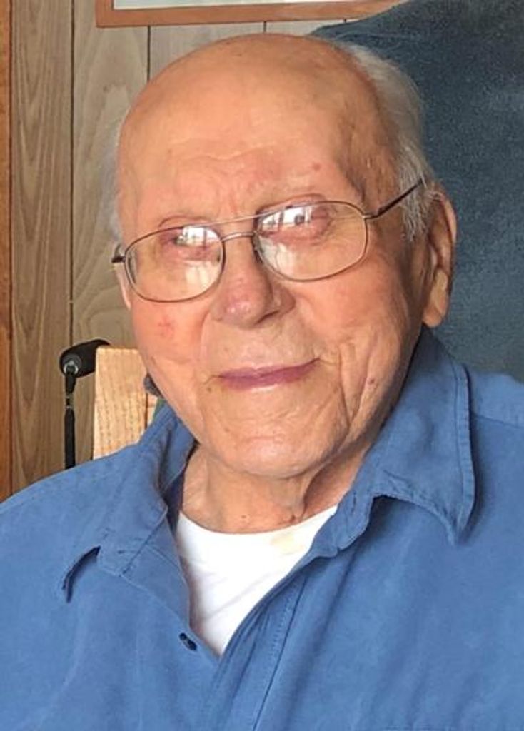 Frank L. Scepanski
