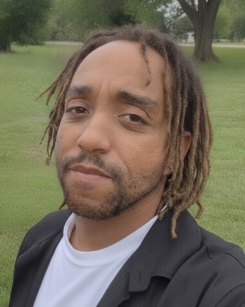 Justin Eugene Miller