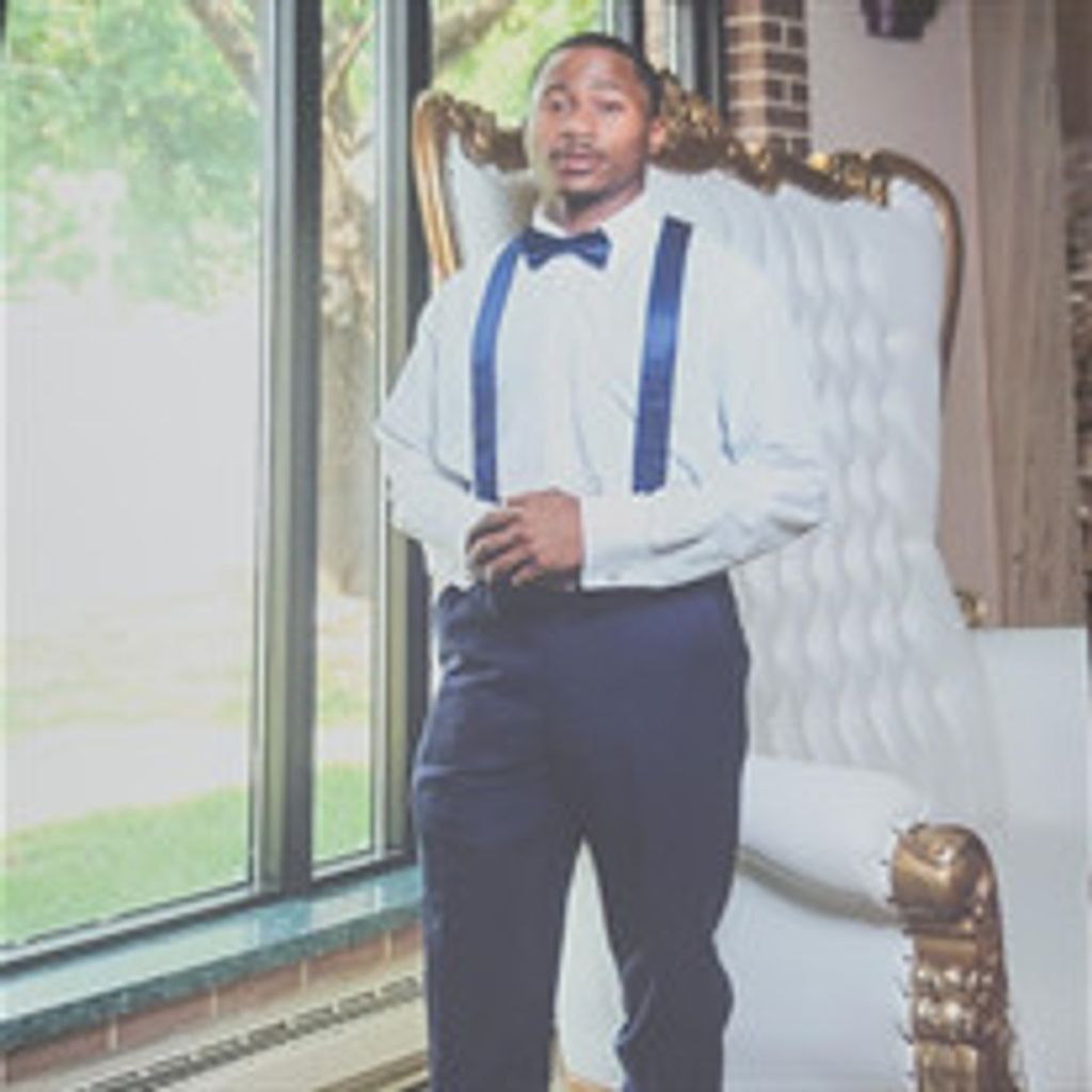 Da'Vaire Devon Wells