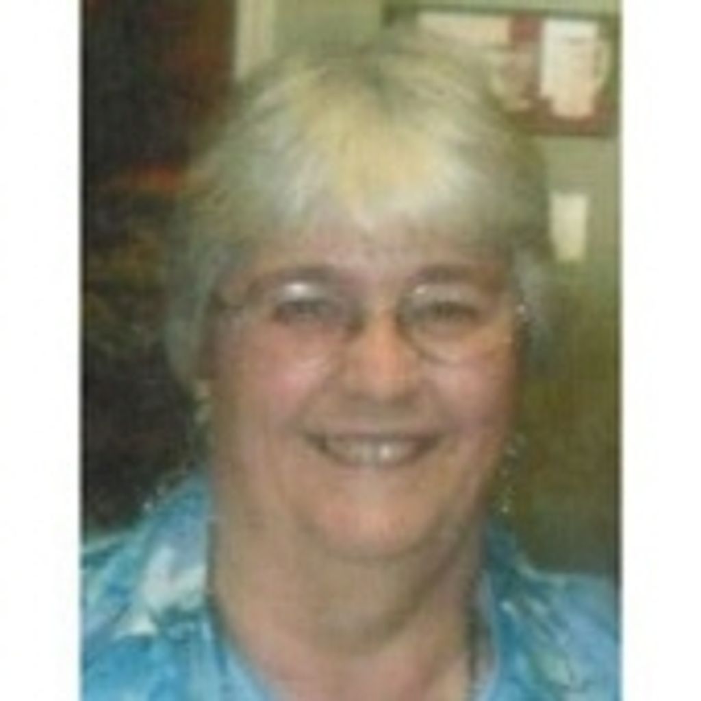 Rose A. Mielke Profile Photo