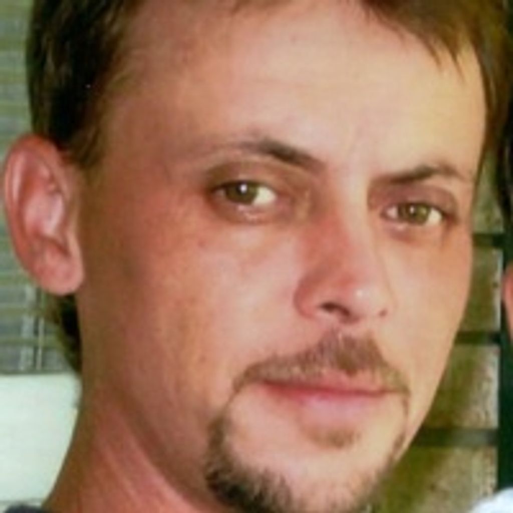 Mitchell Dean Hoskins