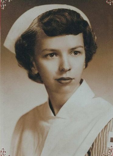 Nancy L. Owens-Hillegass Profile Photo