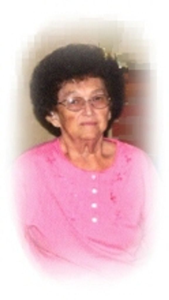 Sue  Goodman Little