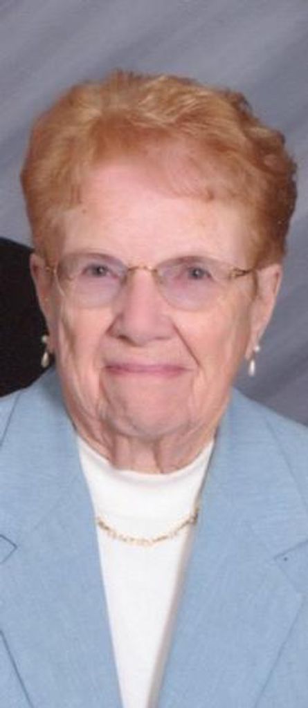 Catherine A Corzatt
