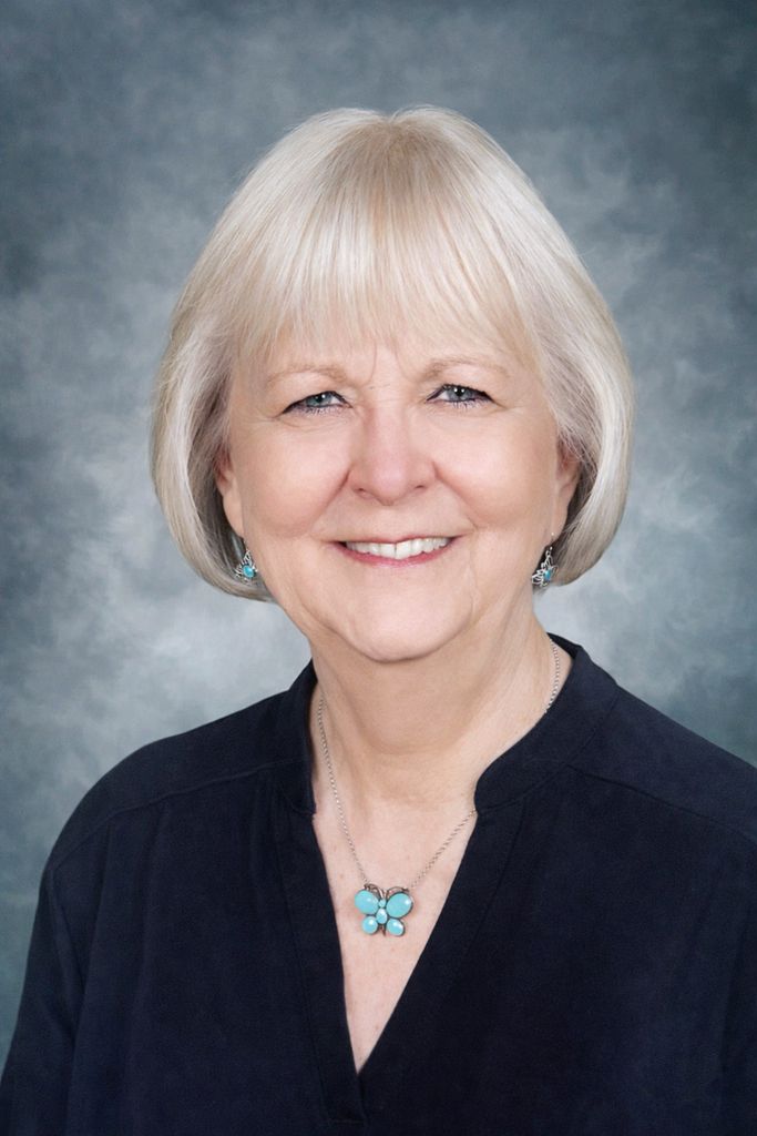 Carol Owens Profile Photo