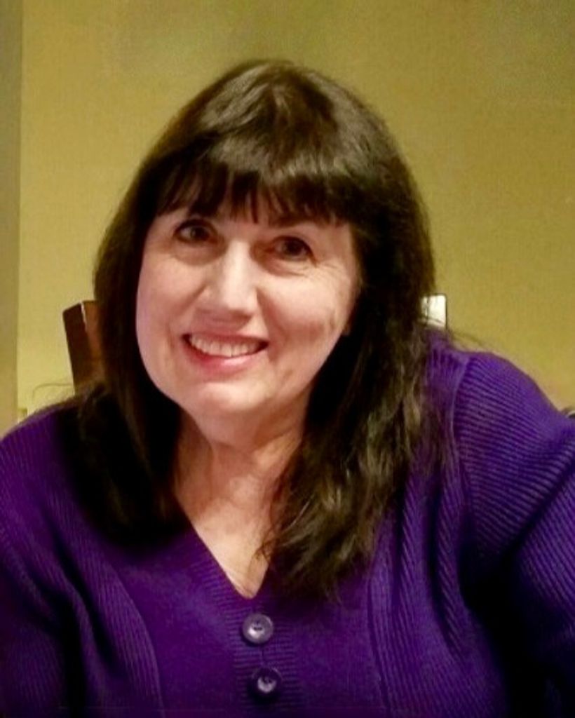 Mrs. Phyllis L. Correia Profile Photo