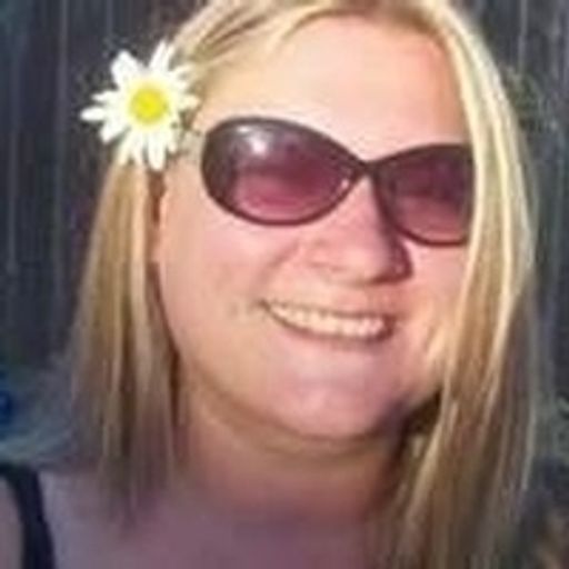 Sherry Blish Profile Photo