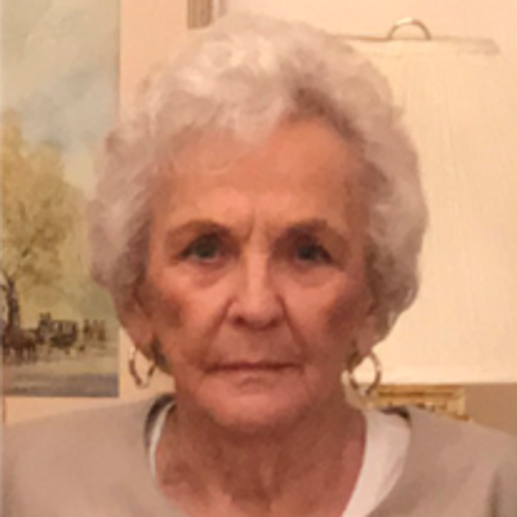 Ardala Miller