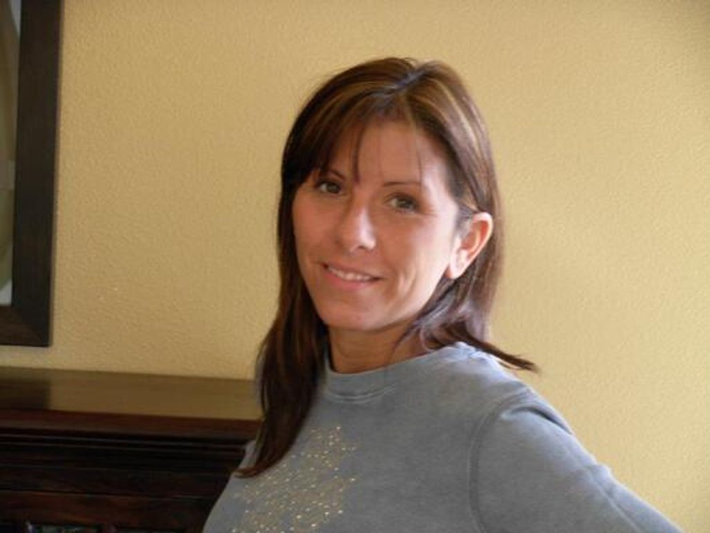 Kelly Christine Hamilton Littlejohn Profile Photo