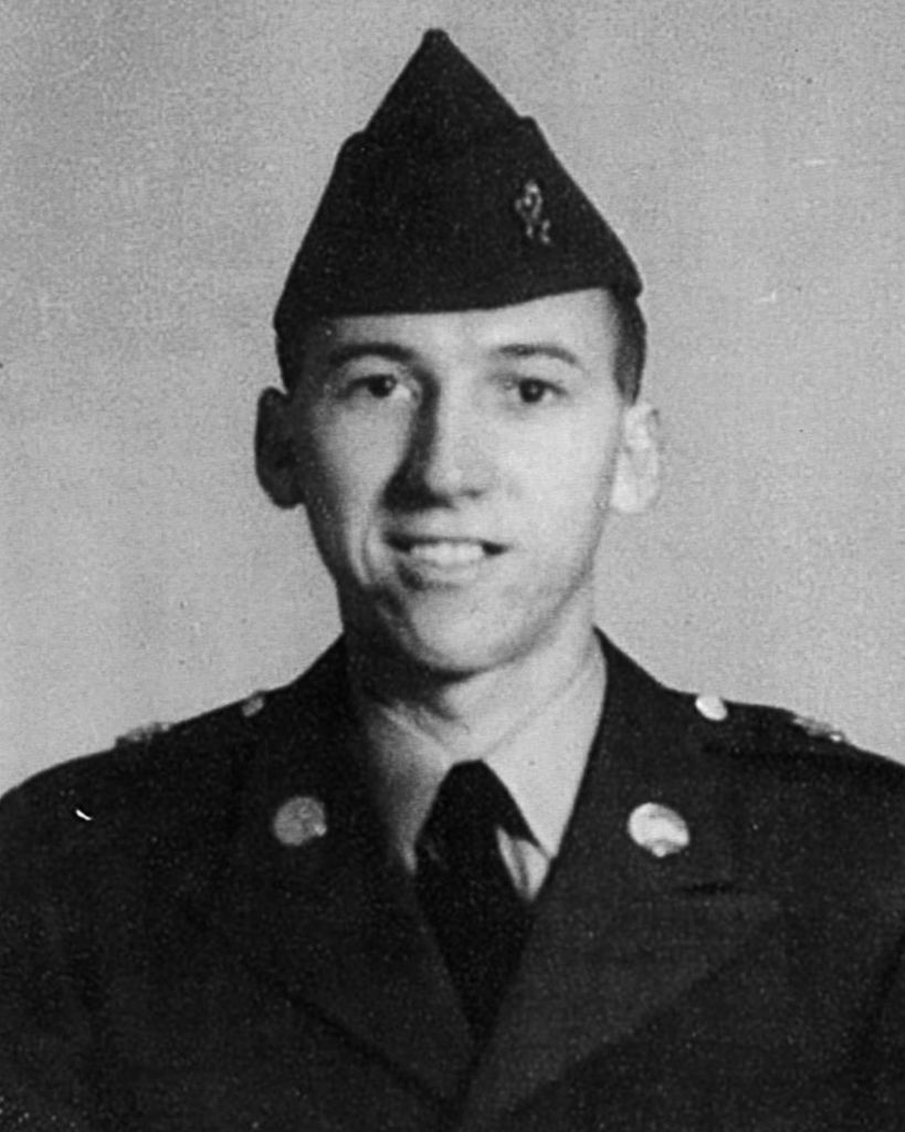Glenn Ray Allman