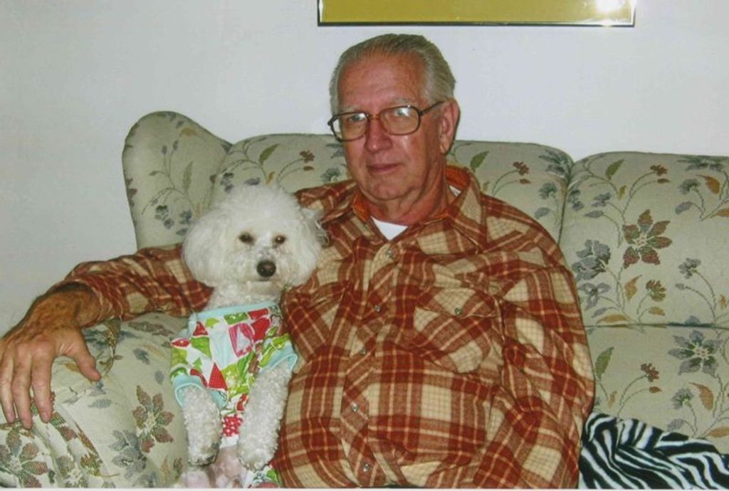 Richard Stephen Heath