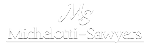 Michelotti-Sawyers Mortuary Logo