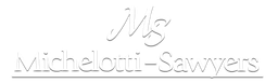 Michelotti-Sawyers Mortuary Logo