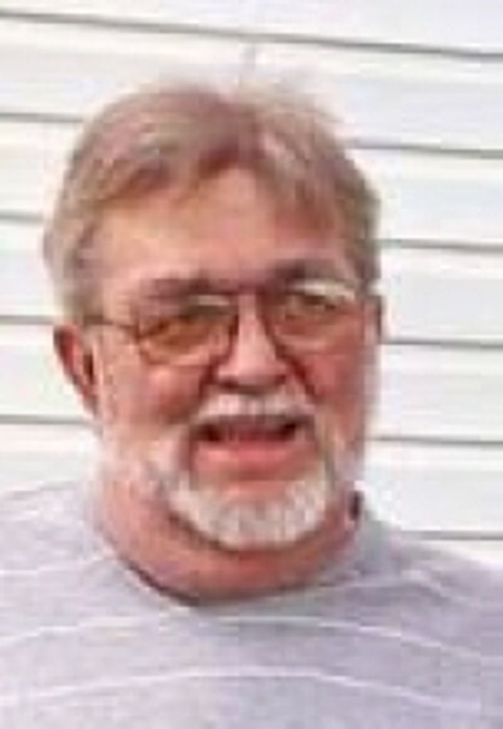 James  A. Bismack