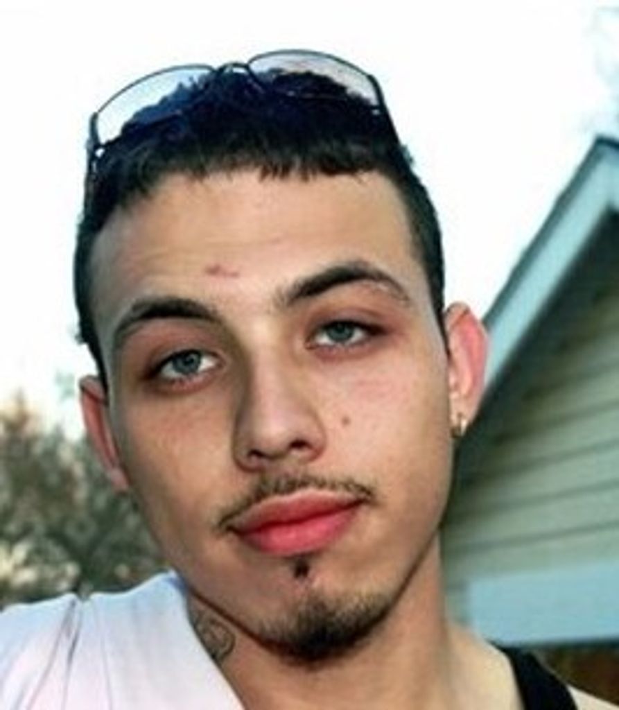 Alejandro Pizano-Mora