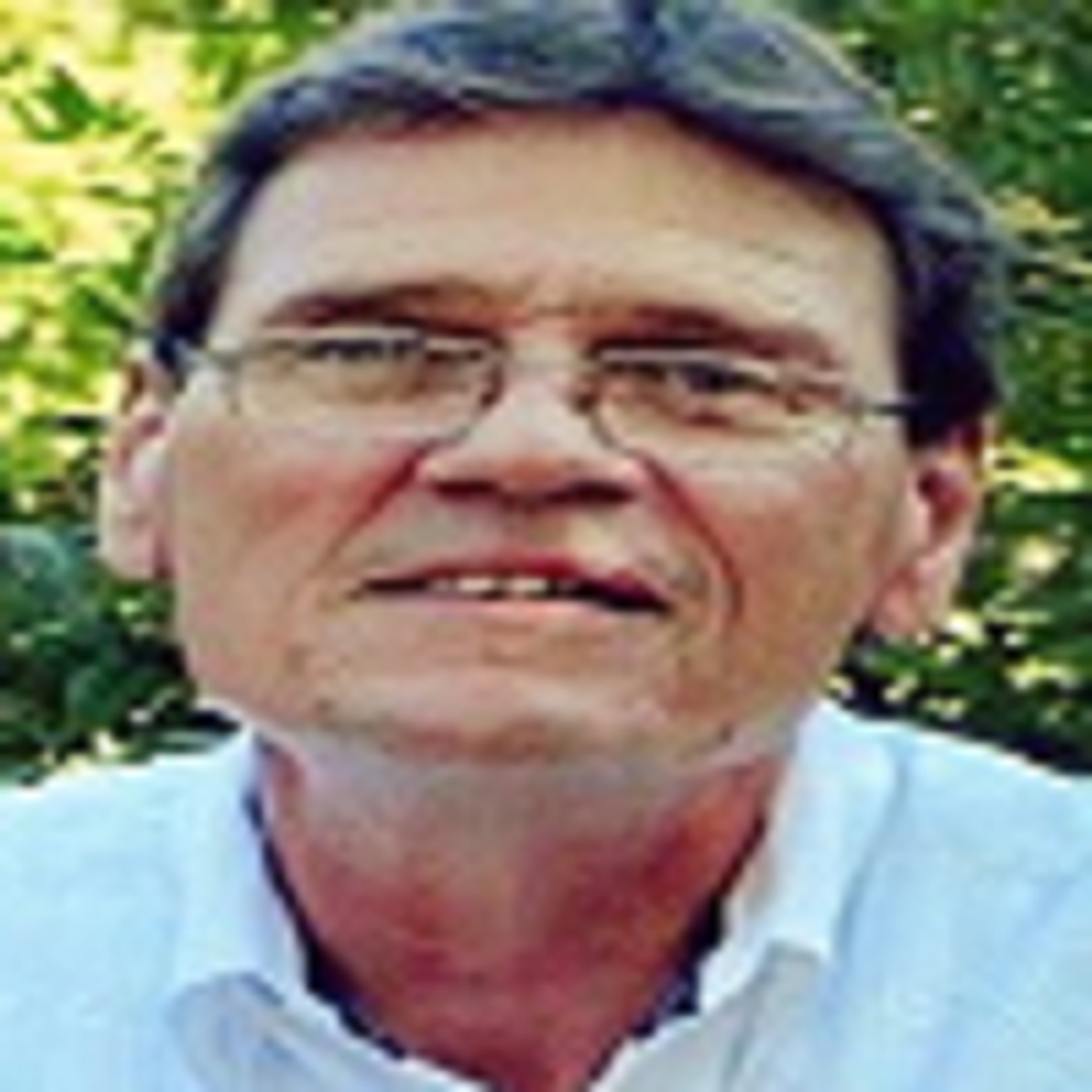 Neal Grantham