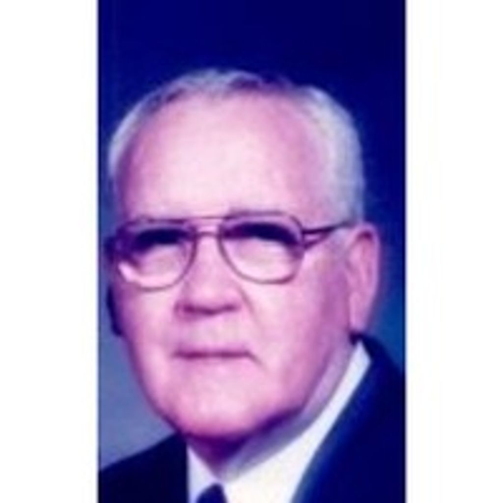 Robert Clay Hunt
