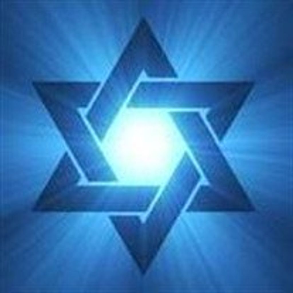 Aaron Goldberg Profile Photo