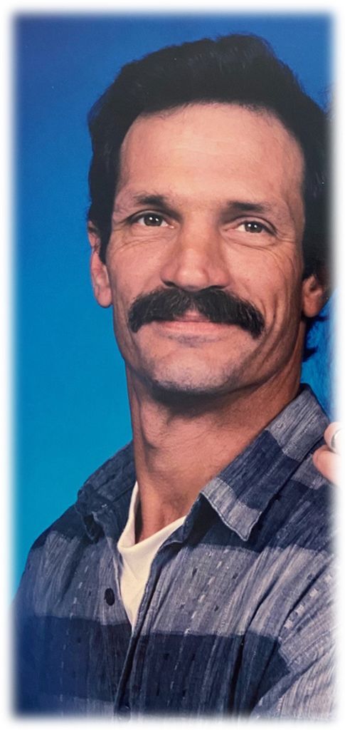 Glenn Maurice Musselman Profile Photo