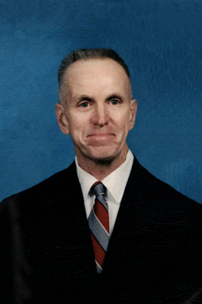 Walter Burgess Jr. Profile Photo