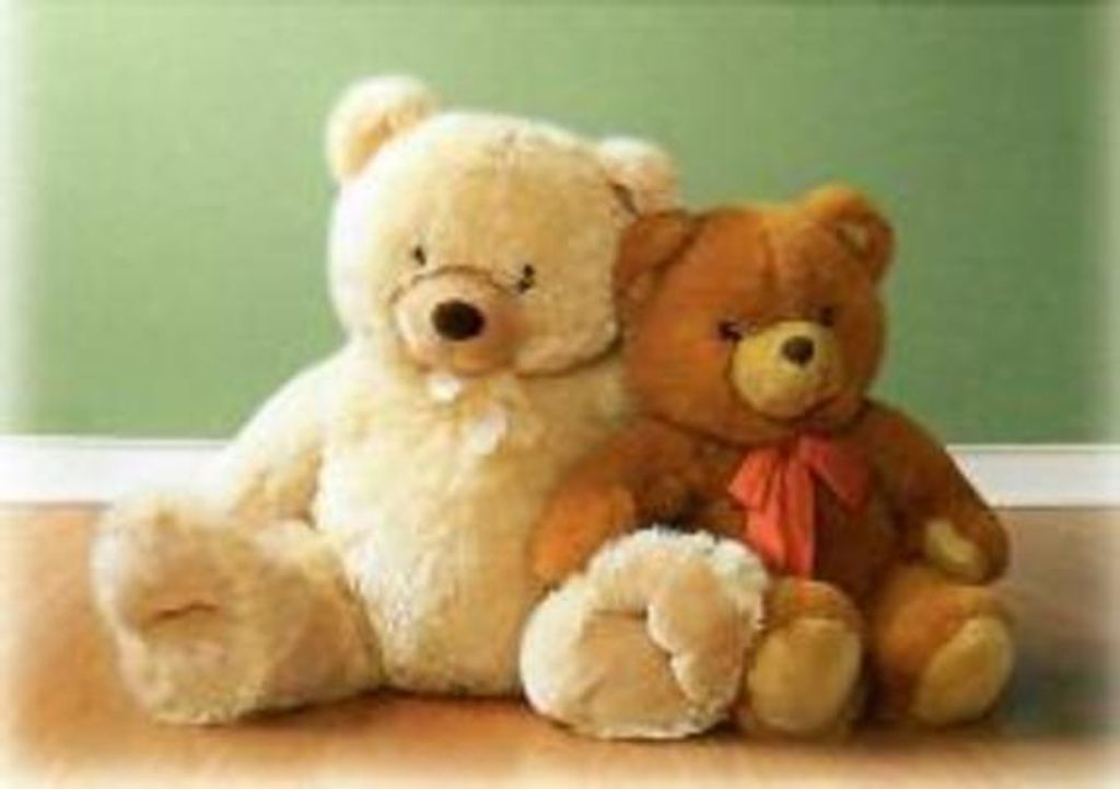 Waylon Reece Harwood