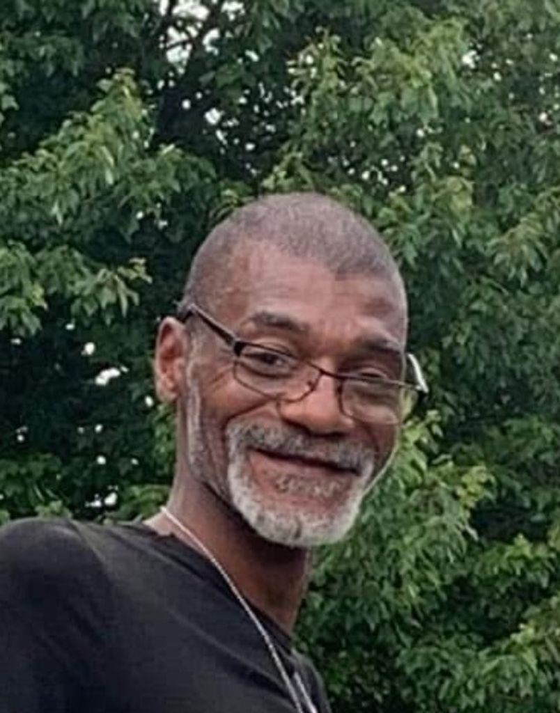 Robert C. Turner Profile Photo